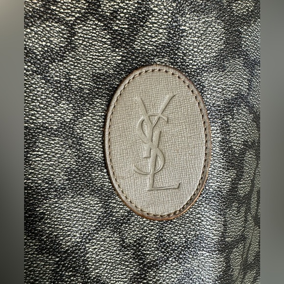 YSL tote - Picture 2 of 16